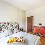 Elisa By Whale Homes Villa *