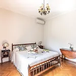 Elisa By Whale Homes Villa
