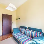 Elisa By Whale Homes Villa