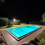 Villa Elisa By Whale Homes Padenghe sul Garda
