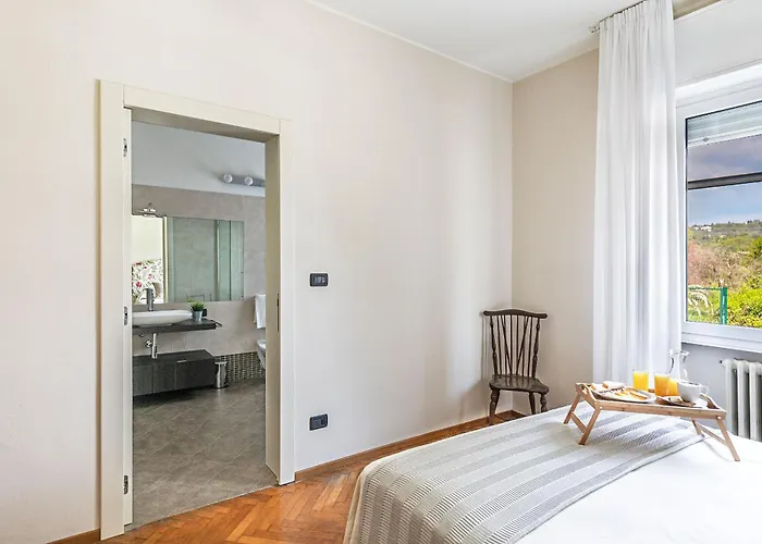 Elisa By Whale Homes