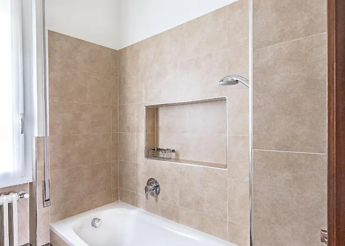 Elisa By Whale Homes