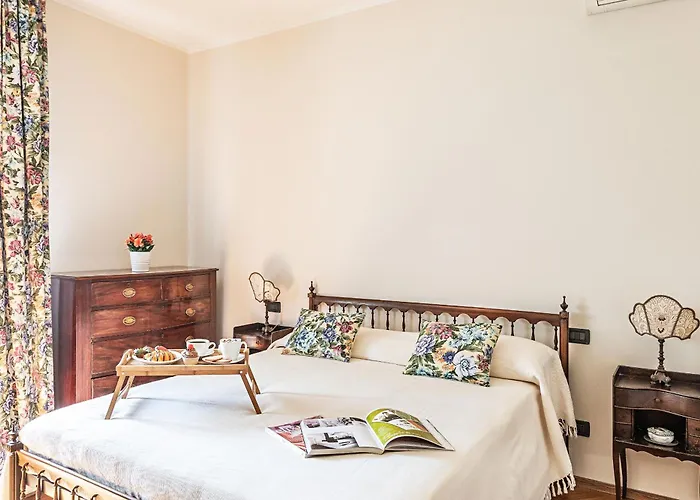 Elisa By Whale Homes Padenghe sul Garda