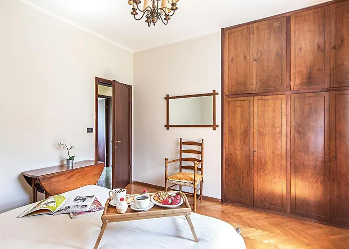 Elisa By Whale Homes *